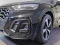 Audi SQ5 TDI quattro tiptronic Shz Navi+ AHK Klima Navi Schwarz - thumbnail 6
