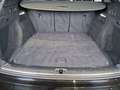 Audi SQ5 TDI quattro tiptronic Shz Navi+ AHK Klima Navi Schwarz - thumbnail 10