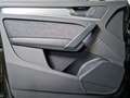 Audi SQ5 TDI quattro tiptronic Shz Navi+ AHK Klima Navi Schwarz - thumbnail 14