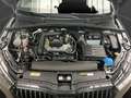 Skoda Fabia 1.0 TSI DSG LED NAVI ACC LANE VIRTUAL Grau - thumbnail 20