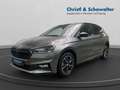 Skoda Fabia Monte Carlo 1.0TSI DSG A&C-PAKET RFK KESSY Grau - thumbnail 2
