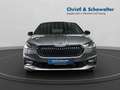 Skoda Fabia Monte Carlo 1.0TSI DSG A&C-PAKET RFK KESSY Grau - thumbnail 9