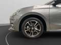 Skoda Fabia Monte Carlo 1.0TSI DSG A&C-PAKET RFK KESSY Grau - thumbnail 21