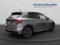 Skoda Fabia Monte Carlo 1.0TSI DSG A&C-PAKET RFK KESSY Grau - thumbnail 6