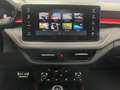 Skoda Fabia Monte Carlo 1.0TSI DSG A&C-PAKET RFK KESSY Grau - thumbnail 16