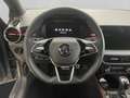 Skoda Fabia Monte Carlo 1.0TSI DSG A&C-PAKET RFK KESSY Grau - thumbnail 11