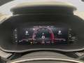 Skoda Fabia 1.0 TSI DSG LED NAVI ACC LANE VIRTUAL Grau - thumbnail 12