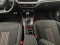 Skoda Fabia Monte Carlo 1.0TSI DSG A&C-PAKET RFK KESSY Grau - thumbnail 15