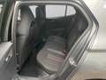 Skoda Fabia Monte Carlo 1.0TSI DSG A&C-PAKET RFK KESSY Grau - thumbnail 13