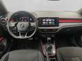 Skoda Fabia Monte Carlo 1.0TSI DSG A&C-PAKET RFK KESSY Grau - thumbnail 14