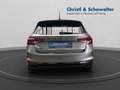 Skoda Fabia 1.0 TSI DSG Monte Carlo LED NAVI ACC LANE Grau - thumbnail 4