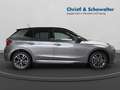 Skoda Fabia Monte Carlo 1.0TSI DSG A&C-PAKET RFK KESSY Grau - thumbnail 7