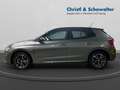 Skoda Fabia Monte Carlo 1.0TSI DSG A&C-PAKET RFK KESSY Grau - thumbnail 3