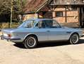 BMW 3.0 CSi Blauw - thumbnail 7