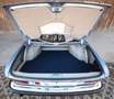 BMW 3.0 CSi Blauw - thumbnail 17