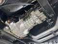 BMW 3.0 CSi Blauw - thumbnail 33