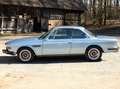 BMW 3.0 CSi Blauw - thumbnail 6