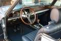 BMW 3.0 CSi Blauw - thumbnail 11