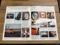 BMW 3.0 CSi Blauw - thumbnail 39