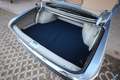 BMW 3.0 CSi Blauw - thumbnail 20