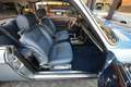 BMW 3.0 CSi Blauw - thumbnail 16