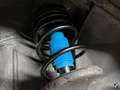 BMW 3.0 CSi Blauw - thumbnail 35