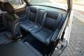 BMW 3.0 CSi Blauw - thumbnail 14