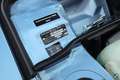 BMW 3.0 CSi Blauw - thumbnail 25