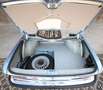 BMW 3.0 CSi Blauw - thumbnail 19