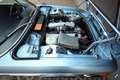 BMW 3.0 CSi Blauw - thumbnail 23