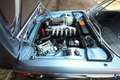 BMW 3.0 CSi Blauw - thumbnail 26