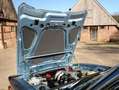 BMW 3.0 CSi Blauw - thumbnail 24