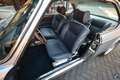 BMW 3.0 CSi Blauw - thumbnail 13