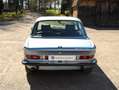 BMW 3.0 CSi Blauw - thumbnail 8