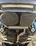 BMW 3.0 CSi Blauw - thumbnail 28