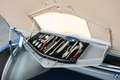 BMW 3.0 CSi Blauw - thumbnail 21