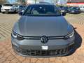 Volkswagen Golf VIII Lim. 2.0 GTD Autom. / LED / AHK Grau - thumbnail 3