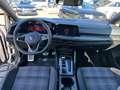 Volkswagen Golf VIII Lim. 2.0 GTD Autom. / LED / AHK Grau - thumbnail 12