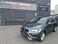 SEAT Ateca 1.0 TSI Style Led Gps Euro 6D Caméra Px Tvac Gris - thumbnail 1