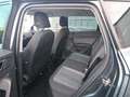 SEAT Ateca 1.0 TSI Style Led Gps Euro 6D Caméra Px Tvac Gris - thumbnail 13
