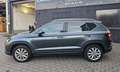 SEAT Ateca 1.0 TSI Style Led Gps Euro 6D Caméra Px Tvac Gris - thumbnail 7