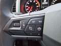 SEAT Ateca 1.0 TSI Style Led Gps Euro 6D Caméra Px Tvac Gris - thumbnail 15