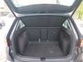 SEAT Ateca 1.0 TSI Style Led Gps Euro 6D Caméra Px Tvac Gris - thumbnail 24