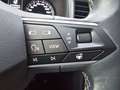 SEAT Ateca 1.0 TSI Style Led Gps Euro 6D Caméra Px Tvac Gris - thumbnail 14