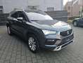 SEAT Ateca 1.0 TSI Style Led Gps Euro 6D Caméra Px Tvac Gris - thumbnail 3
