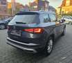 SEAT Ateca 1.0 TSI Style Led Gps Euro 6D Caméra Px Tvac Gris - thumbnail 6