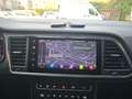 SEAT Ateca 1.0 TSI Style Led Gps Euro 6D Caméra Px Tvac Gris - thumbnail 22