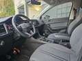 SEAT Ateca 1.0 TSI Style Led Gps Euro 6D Caméra Px Tvac Gris - thumbnail 12