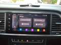 SEAT Ateca 1.0 TSI Style Led Gps Euro 6D Caméra Px Tvac Gris - thumbnail 19