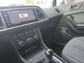 SEAT Ateca 1.0 TSI Style Led Gps Euro 6D Caméra Px Tvac Gris - thumbnail 16
